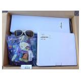 Amazon Mystery Box - Holiday, Toys + 22x18x12 Amazon Mystery Box - Holiday, Toys + 22x18x12