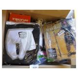 Amazon Mystery Box - Holiday, Toys + 22x18x12 Amazon Mystery Box - Holiday, Toys + 22x18x12