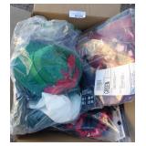 Amazon Mystery Box - Holiday, Toys + 22x18x12 Amazon Mystery Box - Holiday, Toys + 22x18x12