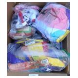 Amazon Mystery Box - Holiday, Toys + 22x18x12 Amazon Mystery Box - Holiday, Toys + 22x18x12