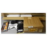 Klein Tools, Shopping Bags And More Klein Tools, Shopping Bags And More
