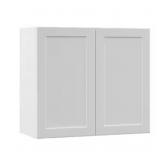 Designer Series Melvern Assembled 27x24x12 Designer Series Melvern Assembled 27x24x12
