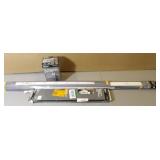 Under Cabinet Light, Spot Light & More Under Cabinet Light, Spot Light & More