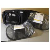 Steering Wheel Cover, Head Rests & More Steering Wheel Cover, Head Rests & More