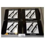 4x Premium Cabinet Hardware 30 Pieces 4x Premium Cabinet Hardware 30 Pieces