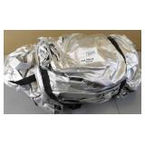 Car Truck Cover Car Truck Cover