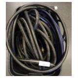 Garden Hose Garden Hose