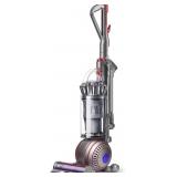 Dyson Ball Animal 3 Vacuum Dyson Ball Animal 3 Vacuum