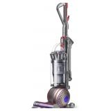 Dyson Ball Animal 3 Vacuum