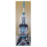 elite hoover power scrub elite hoover power scrub