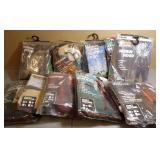 10x Halloween Costumes 10x Halloween Costumes