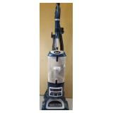 Shark Professional Vacuum Shark Professional Vacuum