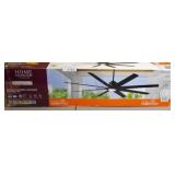 Home Decorators Kensgrove Ll Ceiling Fan