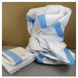Yard Waste Bags 3x3 Yard Waste Bags 3x3