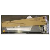 Spot Light & Wrap Light Spot Light & Wrap Light