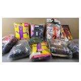 10x Halloween Costumes 10x Halloween Costumes