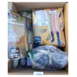 Amazon Mystery Box - Holiday, Toys + 22x18x12 Amazon Mystery Box - Holiday, Toys + 22x18x12