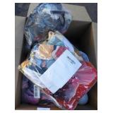 Amazon Mystery Box - Holiday, Toys + 22x18x12 Amazon Mystery Box - Holiday, Toys + 22x18x12