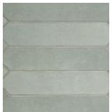 1 Box Premium Ceramic Renzo Jade Tile 1 Box Premium Ceramic Renzo Jade Tile