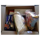 Amazon Mystery Box - Holiday, Toys + 22x18x12 Amazon Mystery Box - Holiday, Toys + 22x18x12