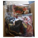 Amazon Mystery Box - Holiday, Toys + 22x18x12 Amazon Mystery Box - Holiday, Toys + 22x18x12