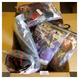 Amazon Mystery Box - Holiday, Toys + 22x18x12 Amazon Mystery Box - Holiday, Toys + 22x18x12