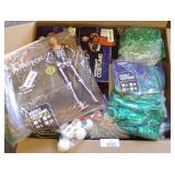 Amazon Mystery Box - Holiday, Toys + 22x18x12 Amazon Mystery Box - Holiday, Toys + 22x18x12