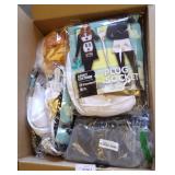 Amazon Mystery Box - Holiday, Toys + 22x18x12 Amazon Mystery Box - Holiday, Toys + 22x18x12