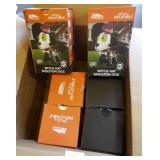 Amazon Mystery Box - Holiday, Toys + 22x18x12 Amazon Mystery Box - Holiday, Toys + 22x18x12