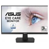 Asus Va247 24in Monitor Asus Va247 24in Monitor