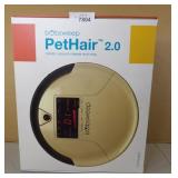Bobsweep Pethair 2.0 Vacuum Cleaner Bobsweep Pethair 2.0 Vacuum Cleaner