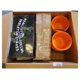 Amazon Mystery Box - Holiday, Toys + 22x18x12 Amazon Mystery Box - Holiday, Toys + 22x18x12