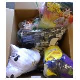 Amazon Mystery Box - Holiday, Toys + 22x18x12 Amazon Mystery Box - Holiday, Toys + 22x18x12