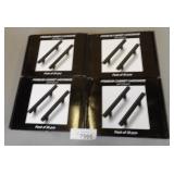 4x Premium Cabinet Hardware 30 Pieces 4x Premium Cabinet Hardware 30 Pieces