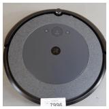 Aeroforce Iroboot Vacuum Aeroforce Iroboot Vacuum