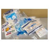 Matress Pads & more Matress Pads & more