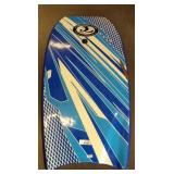 California Board Company Body Board California Board Company Body Board
