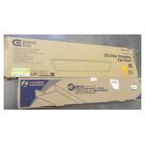 Ce Flat Panel & Lithonia Lighting Rplacement Lens Ce Flat Panel & Lithonia Lighting Rplacement Lens