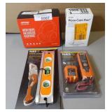 Wyze Cam Pan, Klein Tools, & More Wyze Cam Pan, Klein Tools, & More