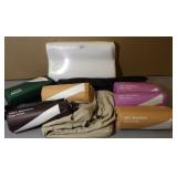 100 Percent Bamboo Paper Towels & More 100 Percent Bamboo Paper Towels & More