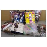 10x Halloween Clothing 10x Halloween Clothing