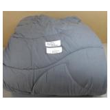 Queen Mattress Topper Queen Mattress Topper