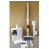 Shark Power Fins Vacuum Shark Power Fins Vacuum