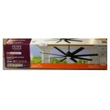 Home Decorators 72in kensgrove ll ceiling fan Home Decorators 72in kensgrove ll ceiling fan