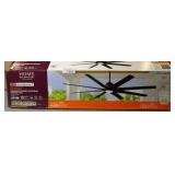 Home Decorators 72in kensgrove ll ceiling fan