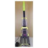 Bissell turbo clean powerbrush pet Bissell turbo clean powerbrush pet