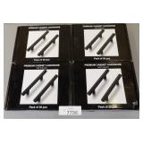 4x Premium Cabinet Hardware 30 Pieces 4x Premium Cabinet Hardware 30 Pieces