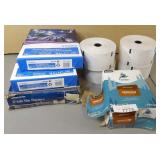 Keurig Caribou Blend, Copy Paper & More Keurig Caribou Blend, Copy Paper & More