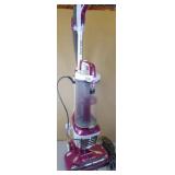 Kenmore Upright Vacuum