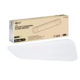 Led Color Changing Flush Mount 1009183126 Led Color Changing Flush Mount 1009183126